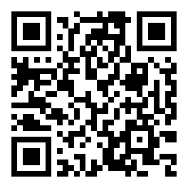 QR code for Gayatri Luxury Ladies PG location