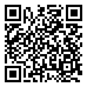 QR code for Gayatri Luxury Gents PG location