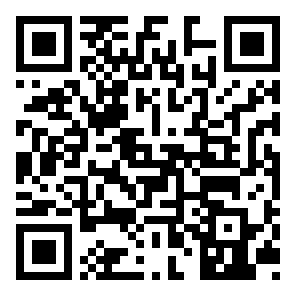 QR code for Gayatri Luxury Boys PG location